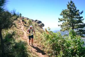 BIB: 
                            <button type="button" onclick="openModal(26603261)" class="btn btn-primary btn-sm float-right btn-popup" data-toggle="modal" data-target=".modal-high-quality">
                        <i class="fas fa-shopping-cart"></i> Add to Cart
                    </button>
                                            <button type="button" onclick="isThisMe(26603261, true)" class="btn btn-success btn-sm float-right btn-popup btn-isme hidden" data-toggle="tooltip" data-placement="bottom" title="นี่คือรูปของคุณใช่ไหม คลิกที่นี่เพื่อเอาเข้าอัลบั้ม">
                        <i class="fas fa-plus"></i> Add to album
                    </button>
                    <button type="button" onclick="isThisMe(26603261, false)" class="btn btn-warning btn-sm float-right btn-popup btn-isnotme hidden">
                        <i class="fas fa-ban"></i> Remove from album
                    </button>